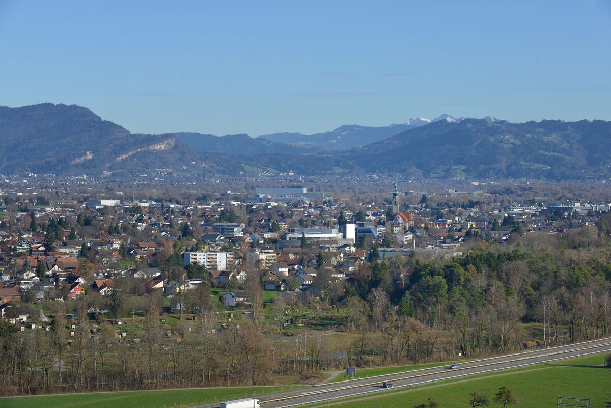 ملفHöchst, Vorarlberg 5.JPG المعرفة