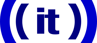 ملف:ISO 639 Icon it.svg