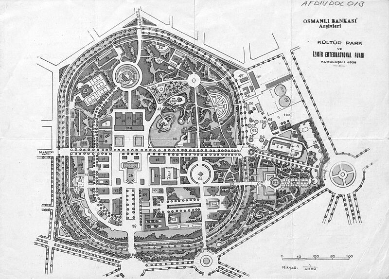 ملف:International İzmir Fair (15001800148).jpg