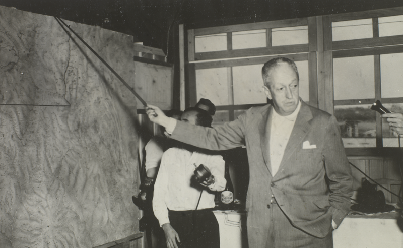 ملف:Israel Pinheiro, sem data.tif