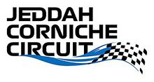 Jeddah Corniche Circuit logo.jpg