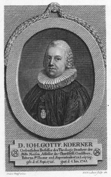 ملف:Körner, Johann Gottfried (1726-1785).jpg