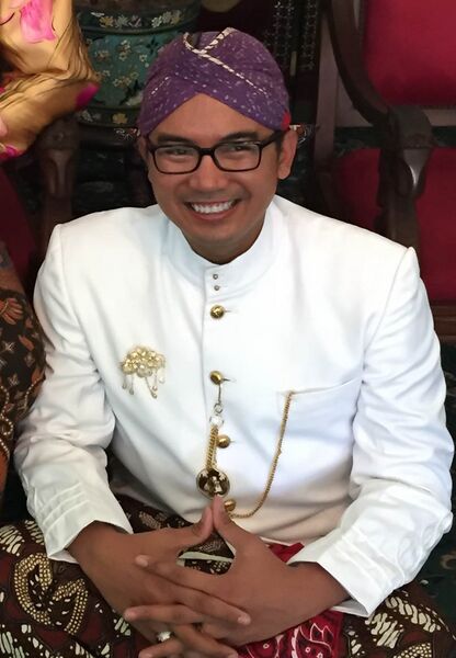 ملف:KPH Notonegoro.jpg