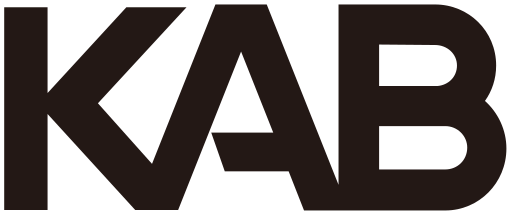 ملف:Kab logo.svg