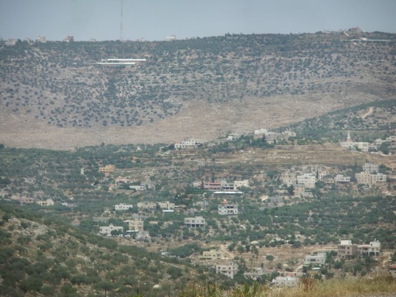 ملف:Kafr Rumman7487.JPG