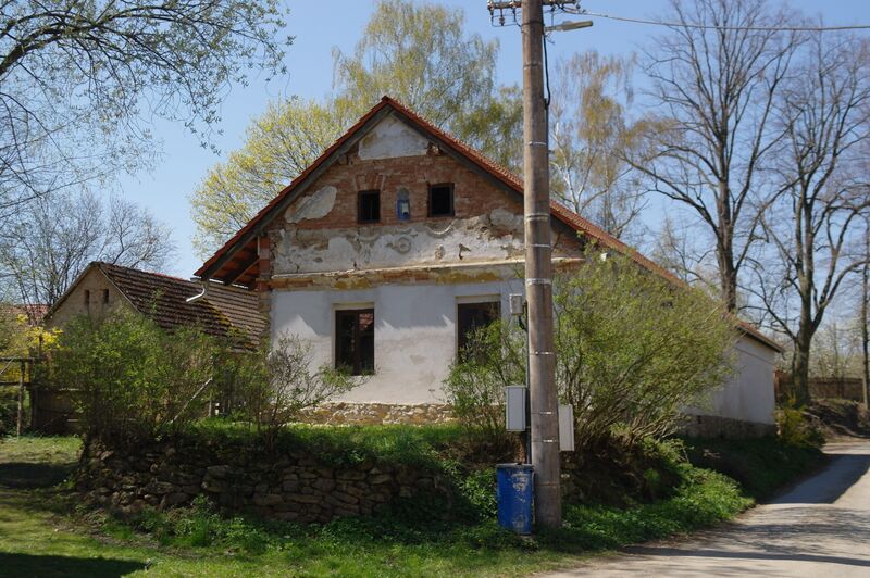 ملف:Karhule (010).jpg