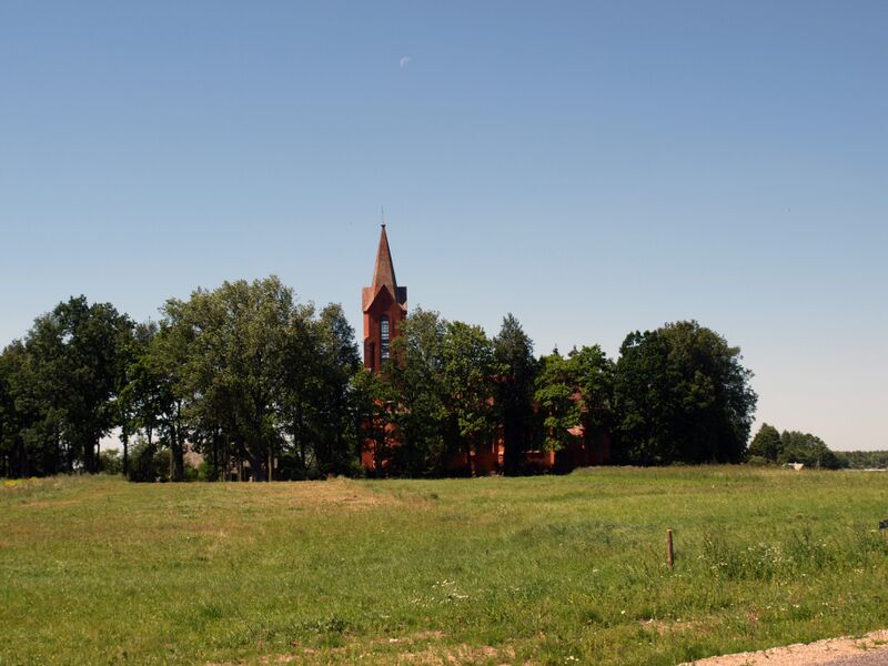 ملف:Karkaziske church2.jpg