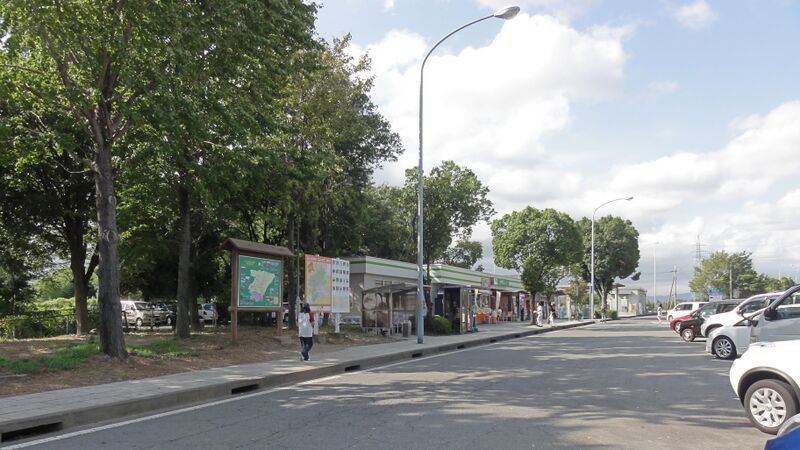 ملف:Komayose PA.JPG