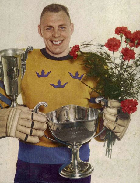 ملف:Lasse Bjorn.jpg