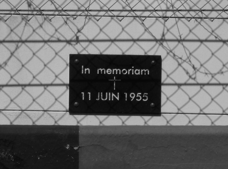 ملف:Le Mans Memorial.JPG