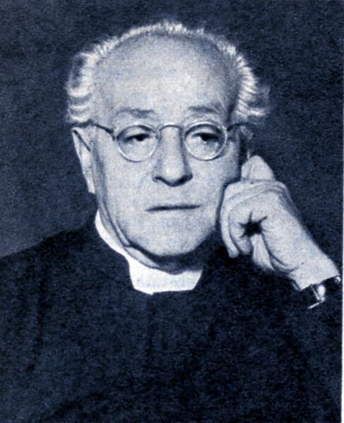 ملف:Licinio Refice.jpg