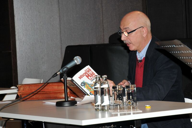 ملف:Lucien Blau Diddeleng-006.jpg