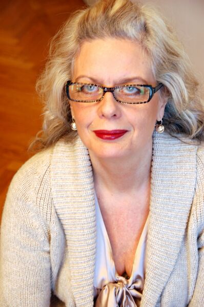 ملف:Marianne Lindberg De Geer.jpg