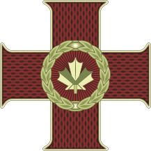 ملف:Medal of Valour (Canada).svg
