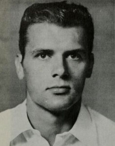 ملف:Mel Hutchins.jpg