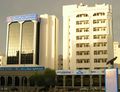 تصغير للنسخة بتاريخ 22:22، 16 ديسمبر 2009