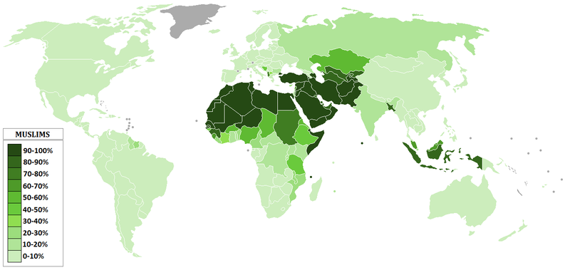 ملف:Muslim distribution.png
