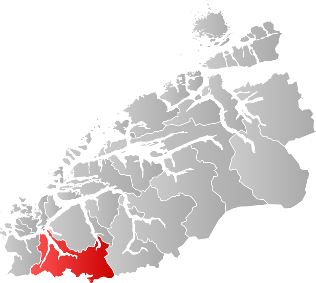 ملف:NO 1577 Volda.svg