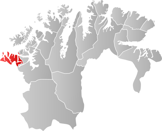 ملف:NO 2014 Loppa.svg