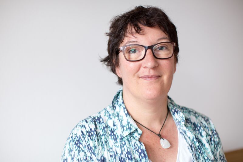 ملف:Natacha Rault.jpg