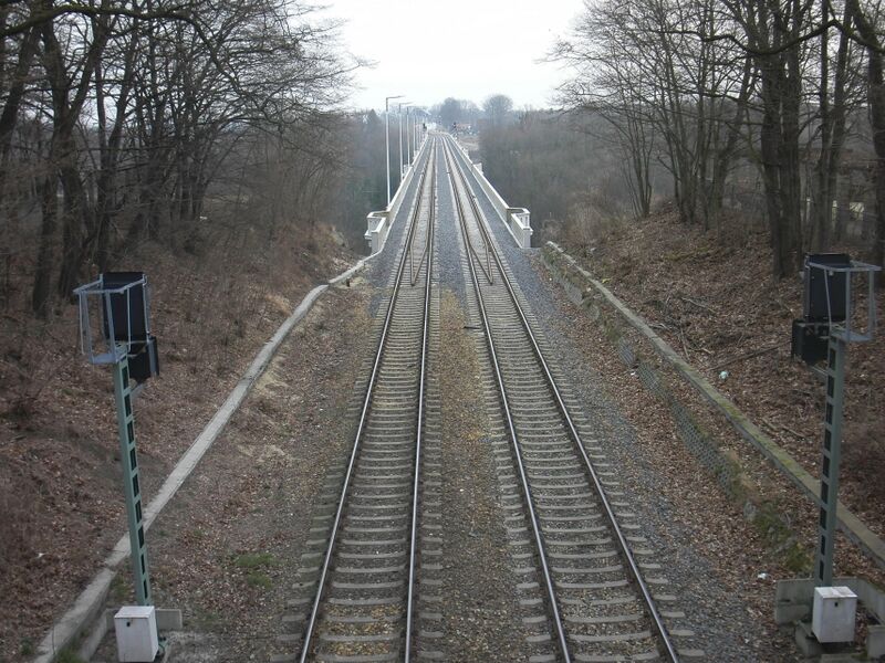 ملف:Neisseviadukt (Görlitz) 010.JPG