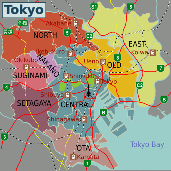 ملف:New Tokyo map.png