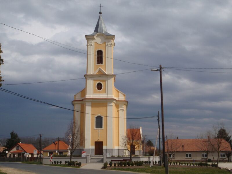 ملف:Nick Szent Anna-templom.JPG