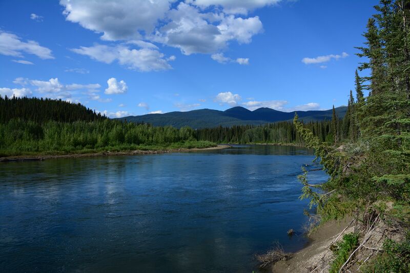 ملف:Nisutlin River.JPG