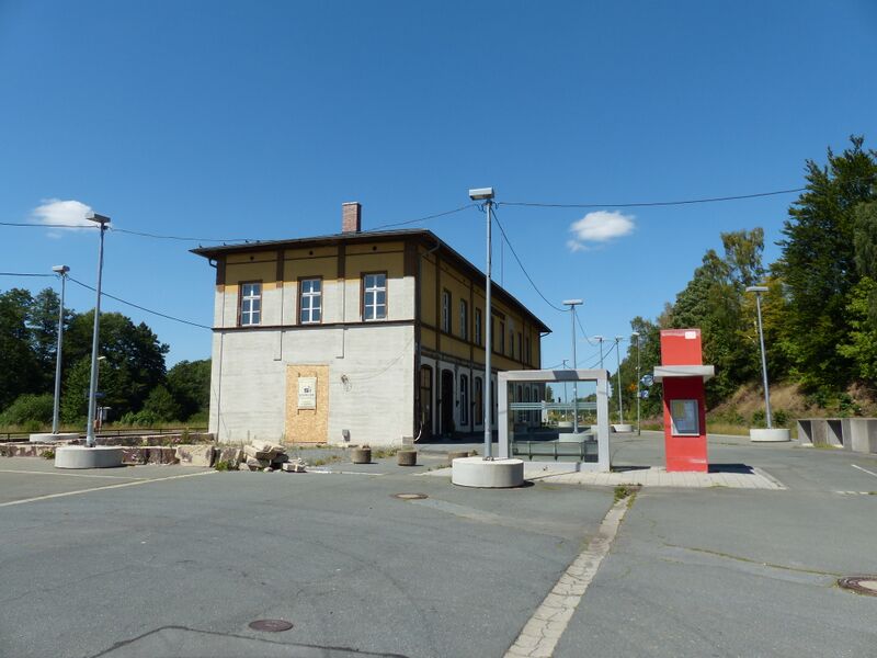 ملف:Oberkotzau Bauwerk 2015 xy11.JPG