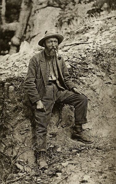 ملف:Peter Knubel.jpg