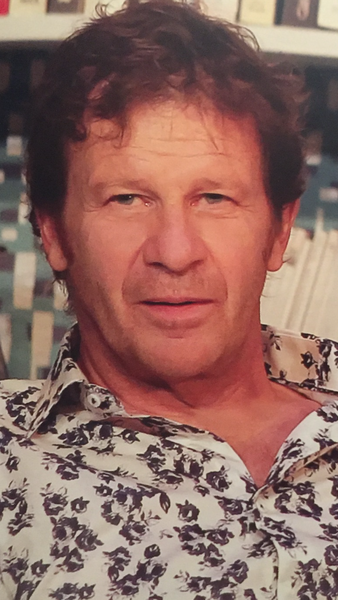 ملف:Philippe lelievre.png