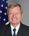 Portrait of Ambassador Max Baucus.jpg