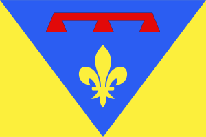 Proposition de drapeau pour le Var.svg