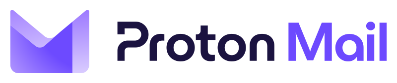 ملف:Proton Mail Logo 01.svg