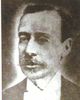 Rafael Zaldivar.jpg