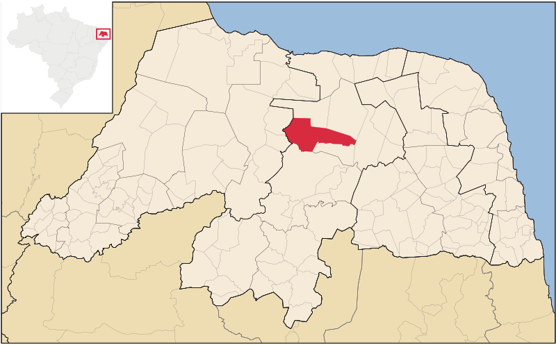 ملف:RioGrandedoNorte Municip Angicos.svg
