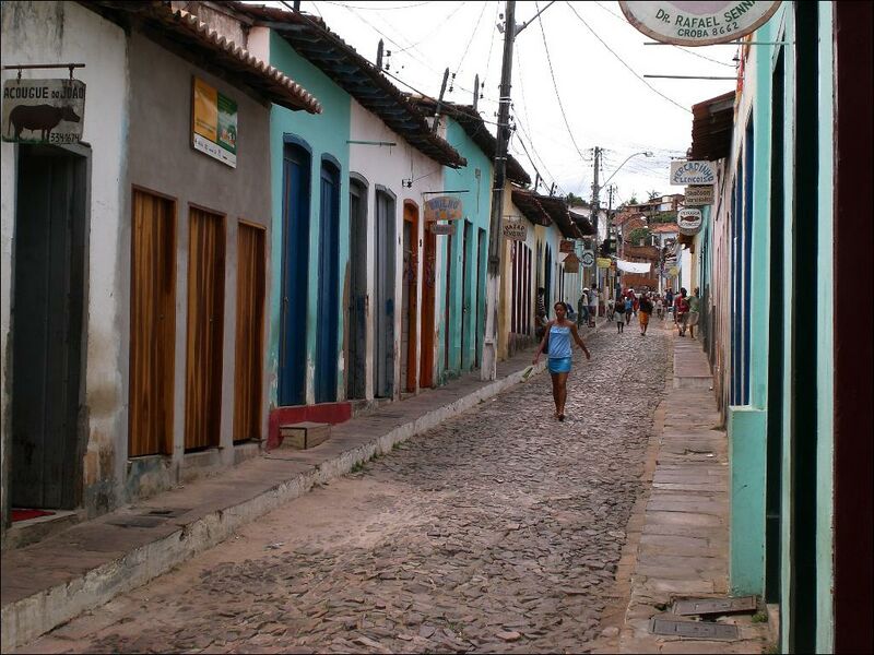 ملف:Rua de Lencois.jpg