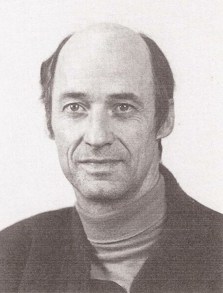 ملف:S - Stig Hoffmeyer.jpg