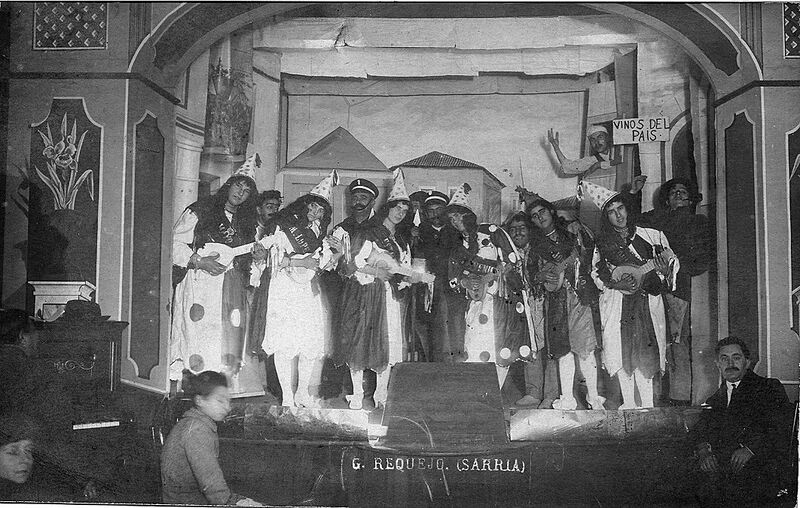 ملف:Sarria 0024.jpg