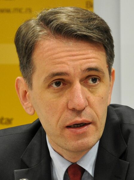 ملف:Sasa Radulovic Crop.jpg