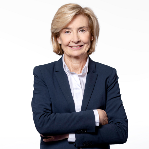 ملف:Schepmans Françoise.png