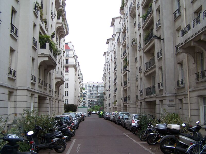 ملف:Square de Port-Royal.JPG