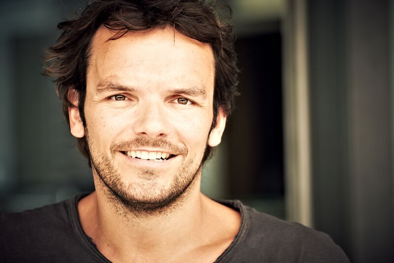 ملف:Steffen Henssler Portrait.jpg