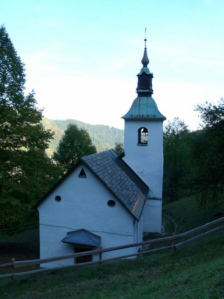 ملف:Sv. Lenart pod Rogatcem.jpg