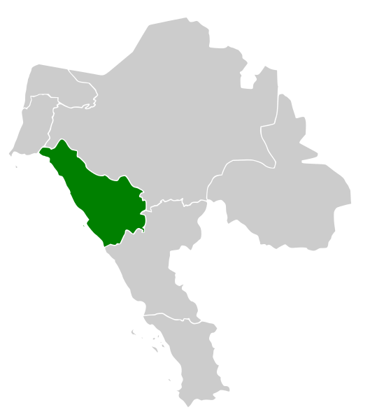 ملف:Tabuk Region - Duba.svg