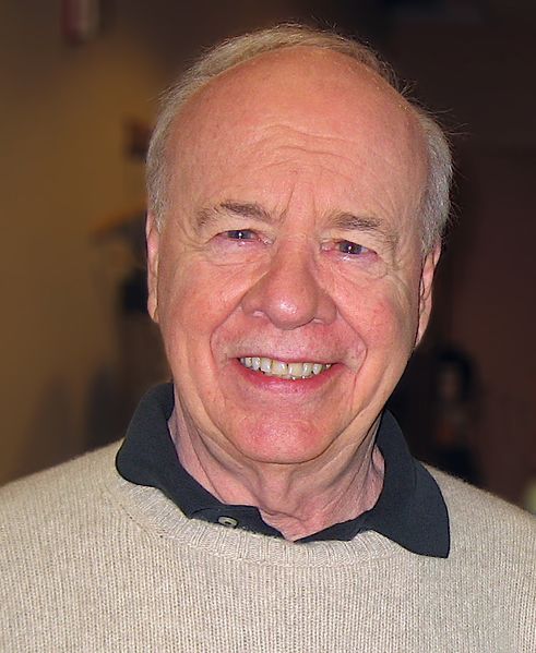 ملف:Tim Conway cropped.jpg