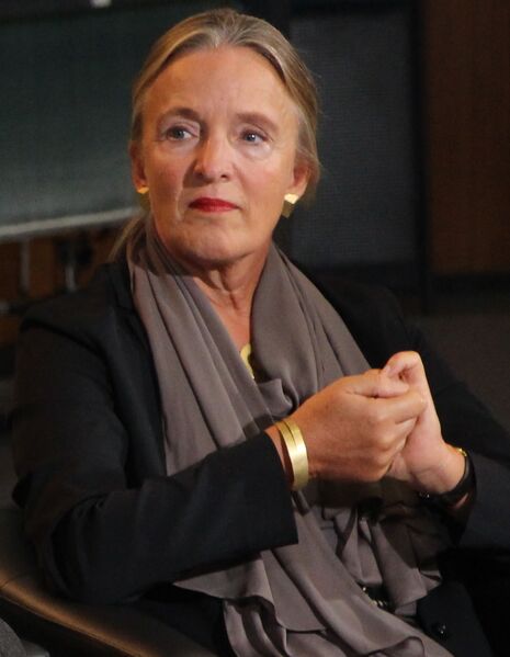 ملف:Ute Frevert.jpg