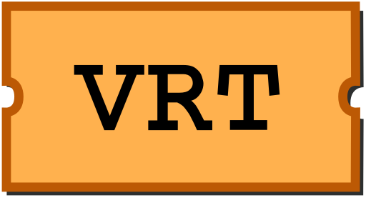 ملف:VRT Wikimedia.svg