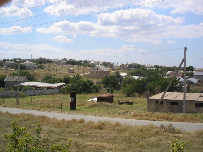 ملف:Viktorovka 2.JPG