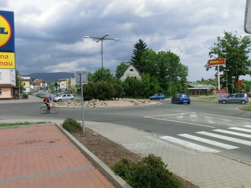 ملف:Vrchlabí, Lánovská d.JPG